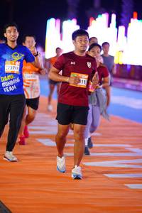 BIB: 23709, 311, 1559
                            <button type="button" onclick="openModal(23060426)" class="btn btn-primary btn-sm float-right btn-popup" data-toggle="modal" data-target=".modal-high-quality">
                        <i class="fas fa-shopping-cart"></i> Add to Cart
                    </button>
                                            <button type="button" onclick="isThisMe(23060426, true)" class="btn btn-success btn-sm float-right btn-popup btn-isme hidden" data-toggle="tooltip" data-placement="bottom" title="นี่คือรูปของคุณใช่ไหม คลิกที่นี่เพื่อเอาเข้าอัลบั้ม">
                        <i class="fas fa-plus"></i> Add to album
                    </button>
                    <button type="button" onclick="isThisMe(23060426, false)" class="btn btn-warning btn-sm float-right btn-popup btn-isnotme hidden">
                        <i class="fas fa-ban"></i> Remove from album
                    </button>